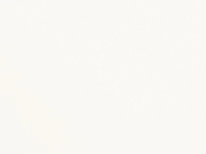 193.webp 193.webp
