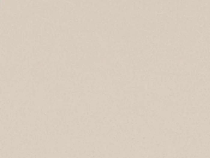 245.webp 245.webp
