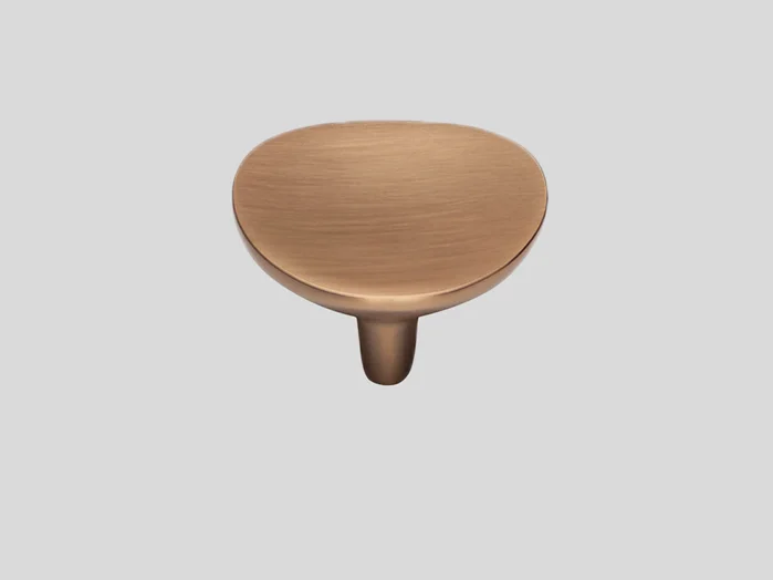 246.webp 246.webp