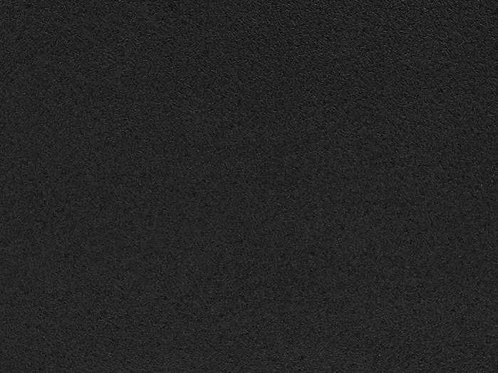 366.webp 366.webp