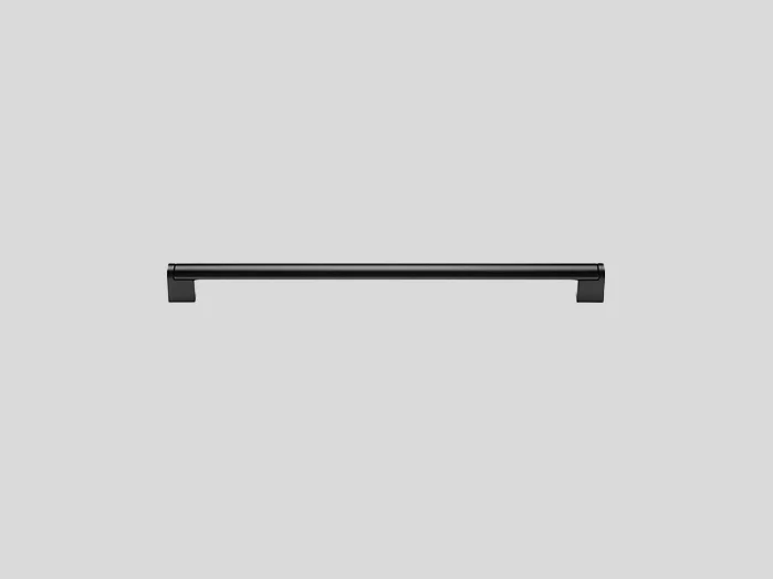 400.webp 400.webp