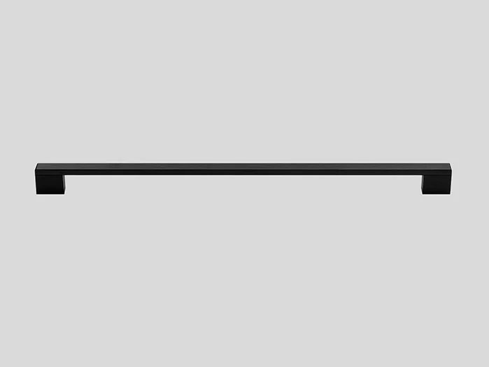 620.webp 620.webp
