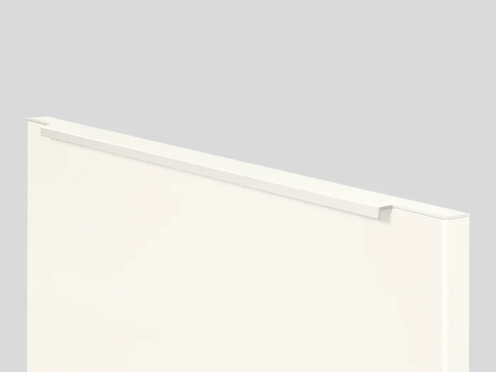690.webp 690.webp