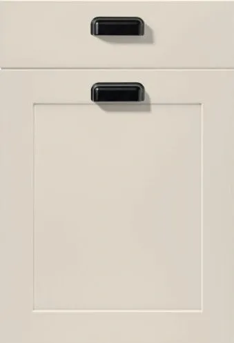 Nordic_788 (2).webp Nordic_788 (2).webp