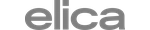 elica_transparent.webp elica_transparent.webp