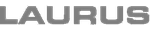 laurus_transparent.webp laurus_transparent.webp